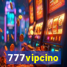 777vipcino