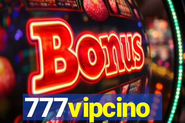 777vipcino