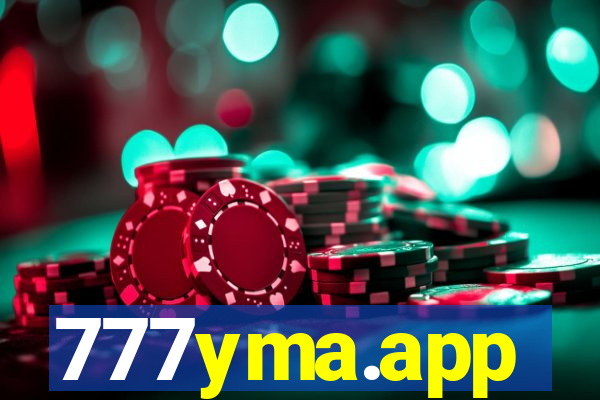 777yma.app