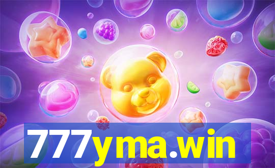 777yma.win