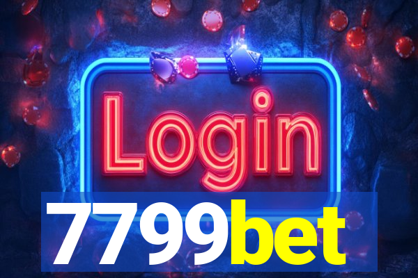 7799bet