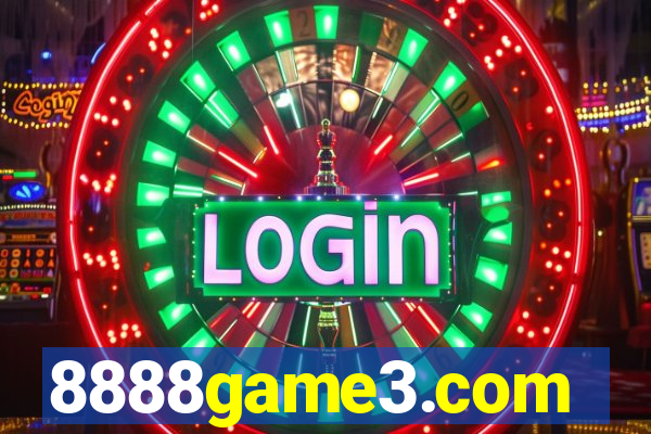 8888game3.com