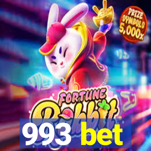 993 bet