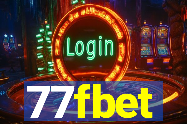 77fbet