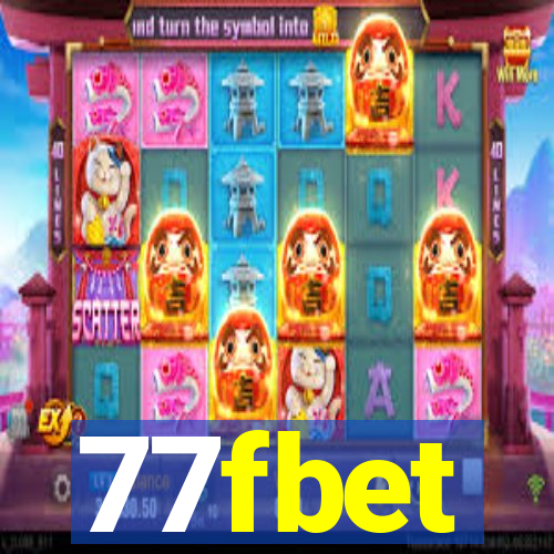 77fbet