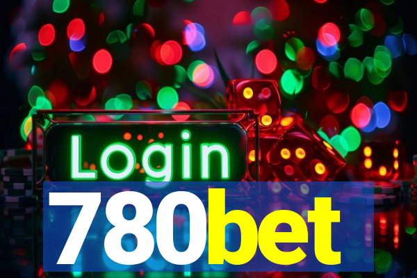 780bet