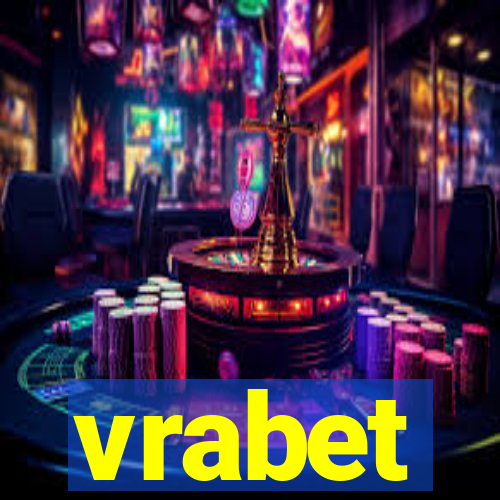 vrabet