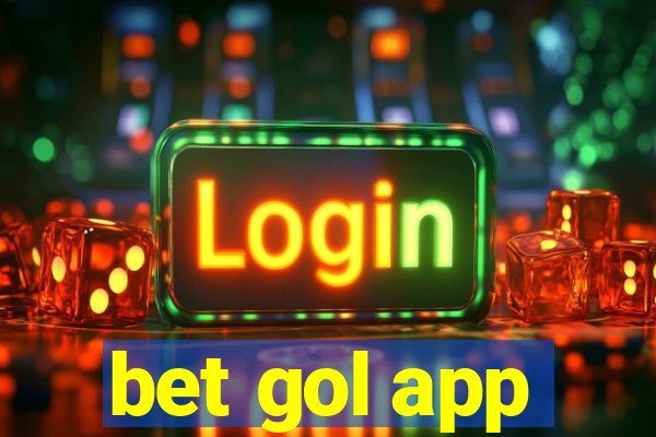 bet gol app