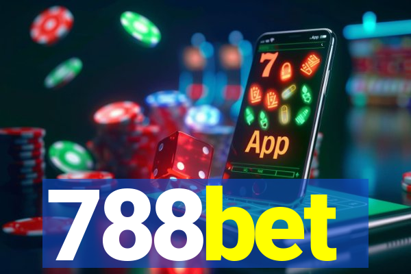 788bet