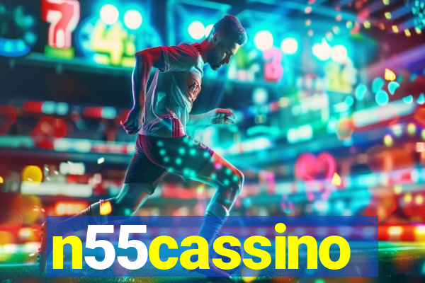 n55cassino