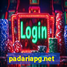 padariapg.net