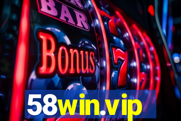 58win.vip