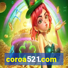 coroa521.com