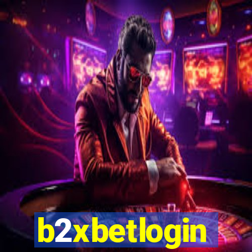 b2xbetlogin