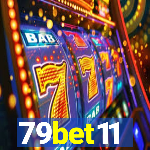 79bet11