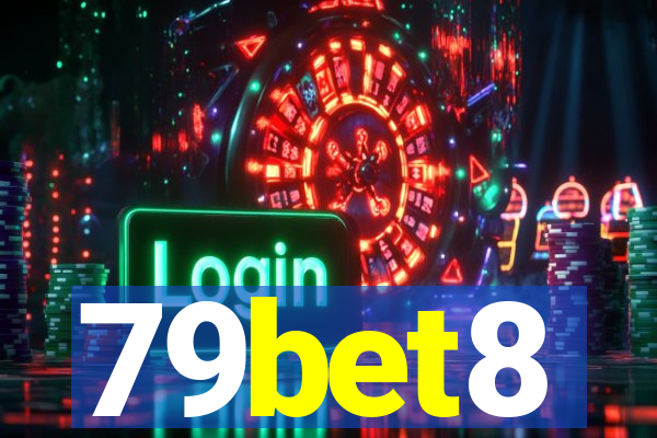 79bet8