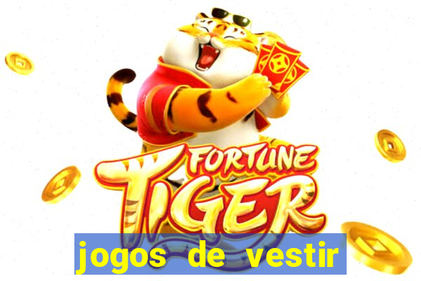 jogos de vestir noivas 360