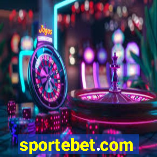 sportebet.com