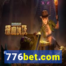 776bet.com