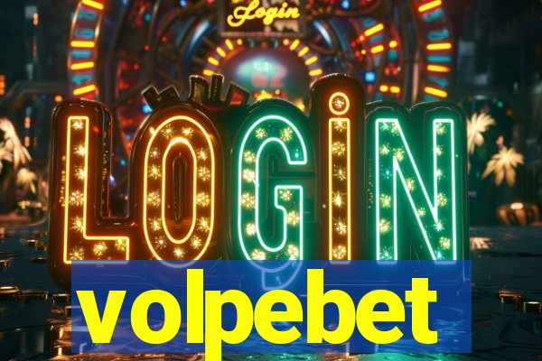 volpebet