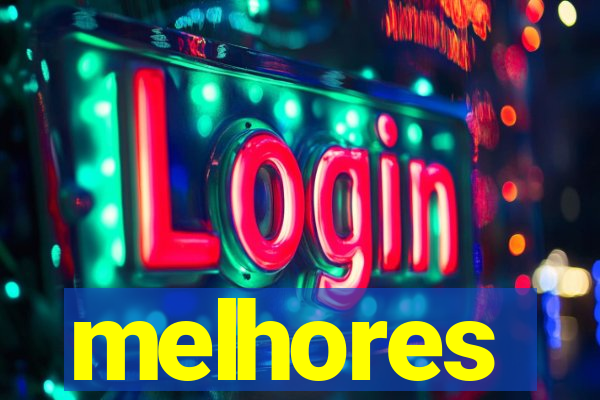 melhores restaurantes zona sul porto alegre