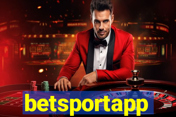 betsportapp