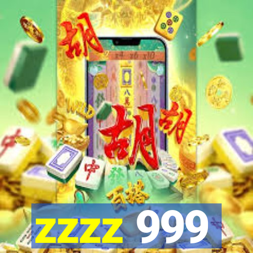 zzzz 999