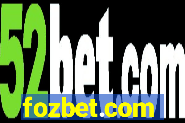 fozbet.com