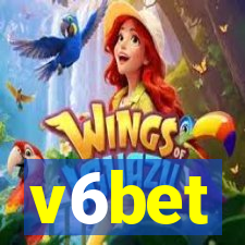 v6bet