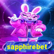 sapphirebet