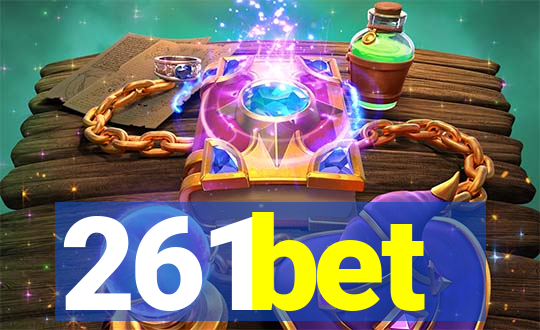 261bet