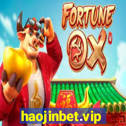 haojinbet.vip