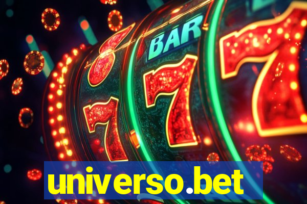 universo.bet