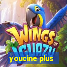 youcine plus