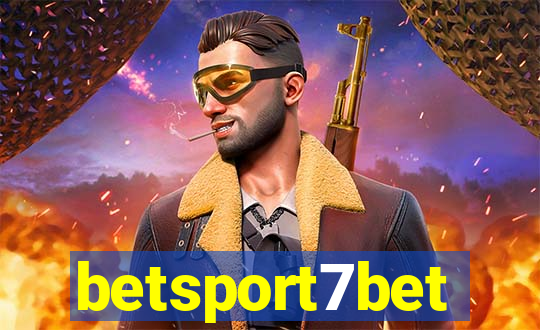 betsport7bet