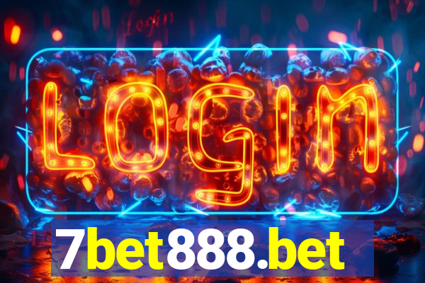 7bet888.bet