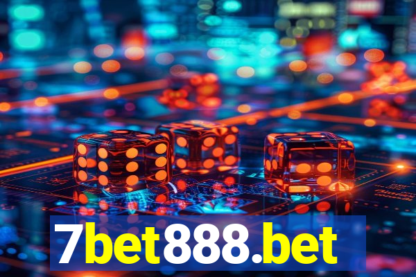 7bet888.bet