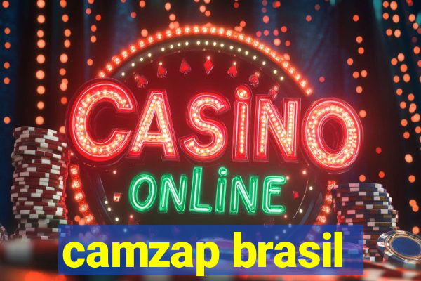 camzap brasil