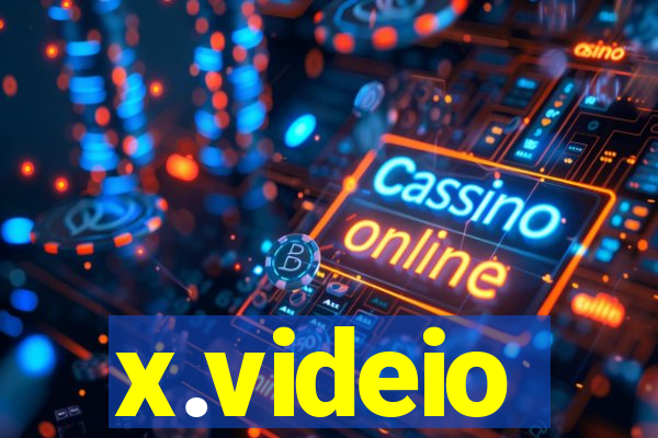 x.videio