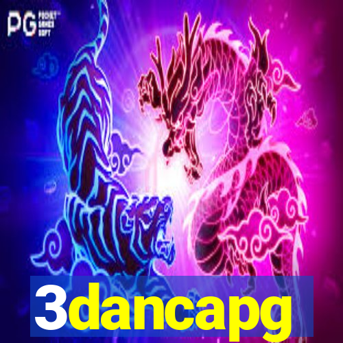 3dancapg