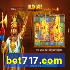 bet717.com