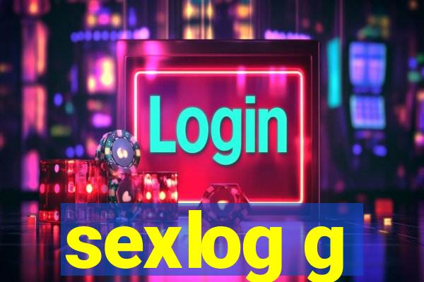 sexlog g