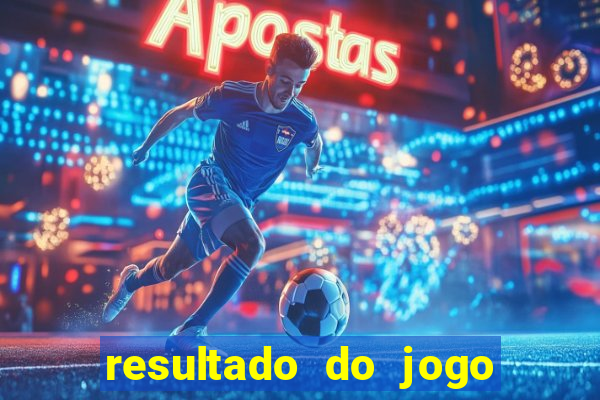 resultado do jogo do bicho da sertaneja