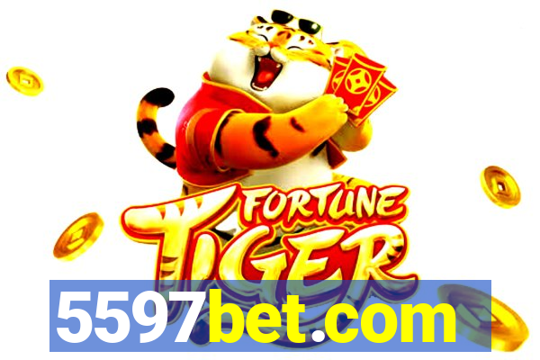 5597bet.com