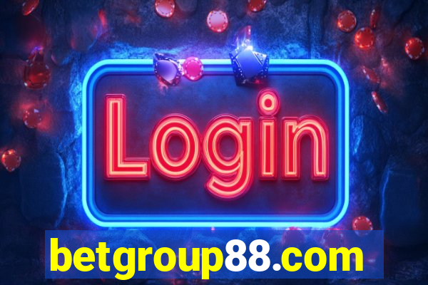 betgroup88.com