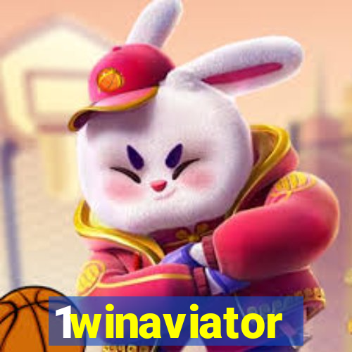 1winaviator