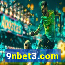 9nbet3.com