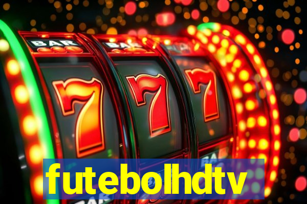 futebolhdtv