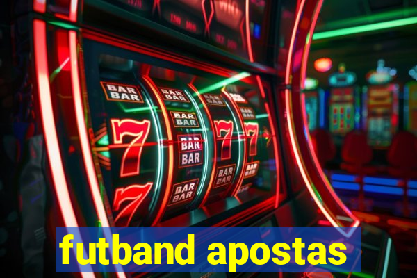 futband apostas