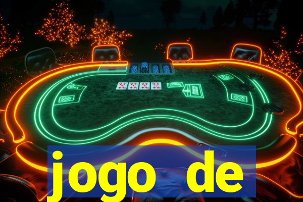 jogo de criptomoedas gratis